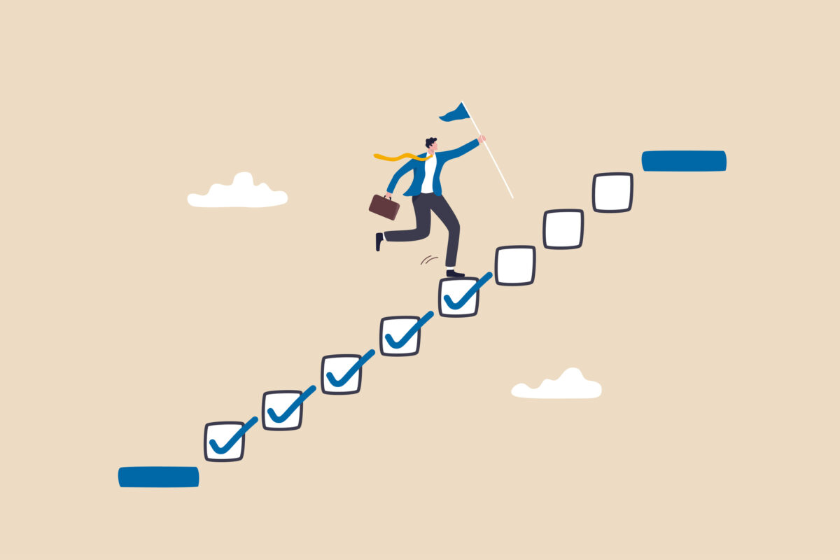 Why Learn Japanese? Top Benefits for Your Career and Personal Growth