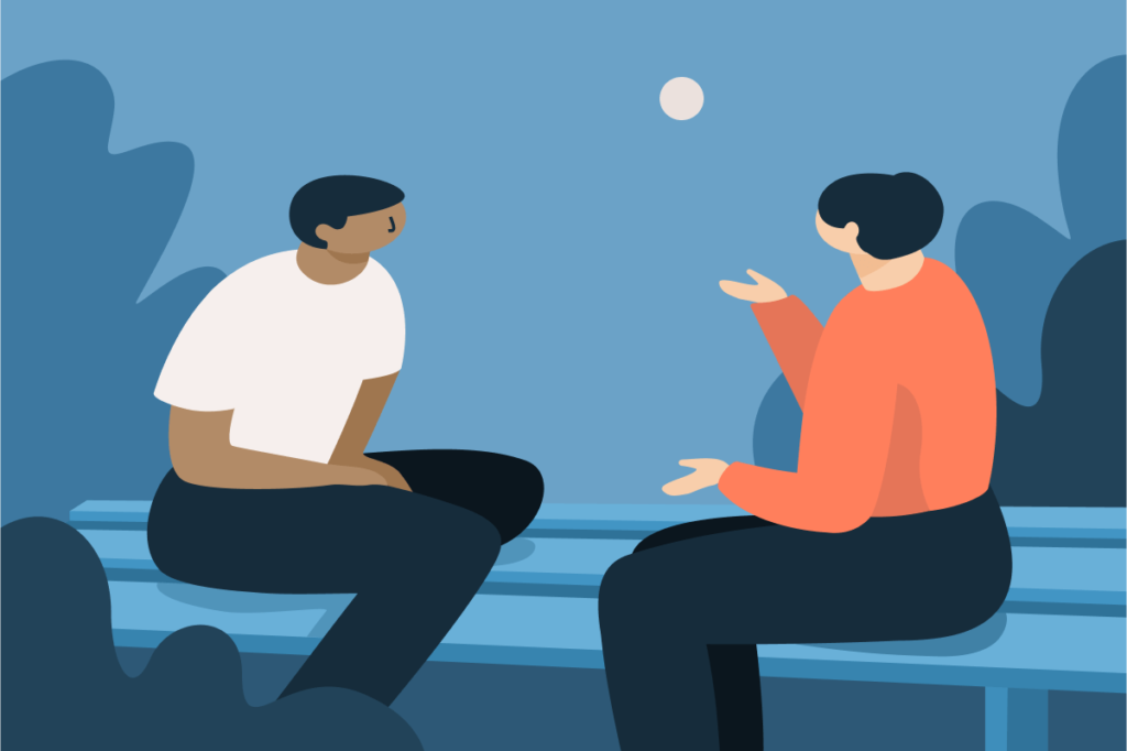 How to Become a Better Japanese Listener: Practical Tips for Faster Learning