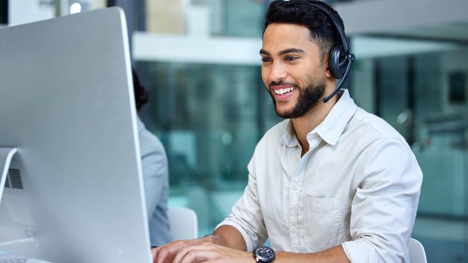customerservice